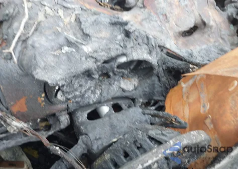 2012 Hyundai Sonata Limited 2.0T from USA, damaged, VIN 5NPEC4AB3CH442198